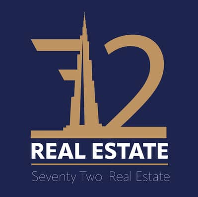 Seventy Two Real Estate