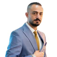 Nofal Mohd Fares Nofal Nofal Mohd Fares Nofal
