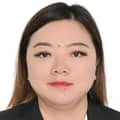 Li Cheng