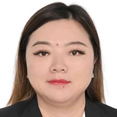 Li Cheng