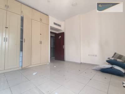 2 Bedroom Apartment for Rent in Al Qasimia, Sharjah - IMG-20241213-WA0031. jpg