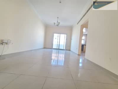 2 Bedroom Apartment for Rent in Al Qasimia, Sharjah - 20241210_121200. jpg