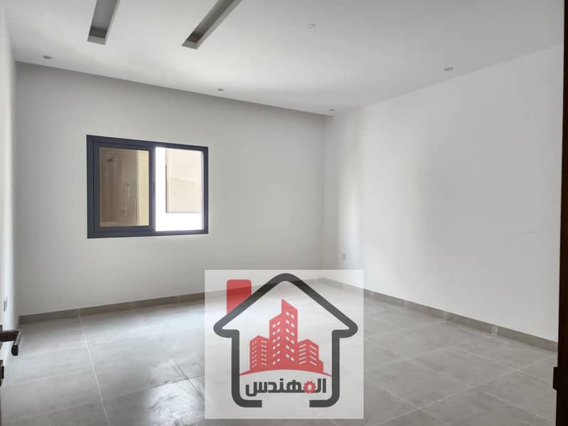 8 villa for sale in zahya, Ajman