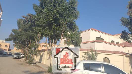 阿尔莫瓦哈特， 阿治曼 6 卧室别墅待售 - 位于阿尔莫瓦哈特，阿尔莫瓦哈特3区 6 卧室的别墅 2100000 AED - 6957098