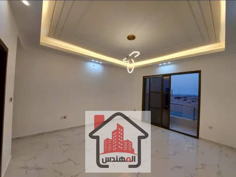 10 villa for sale in Yasmeen