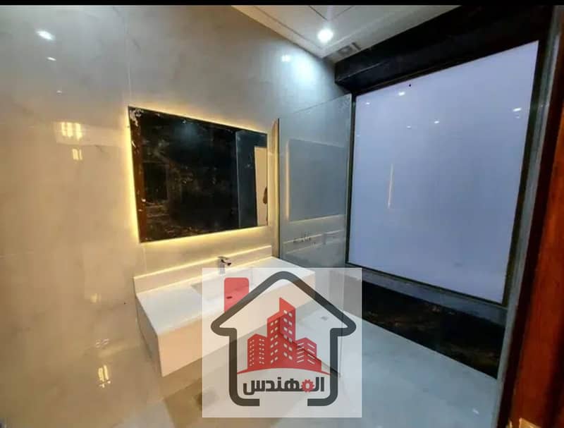 11 villa for sale in Yasmeen