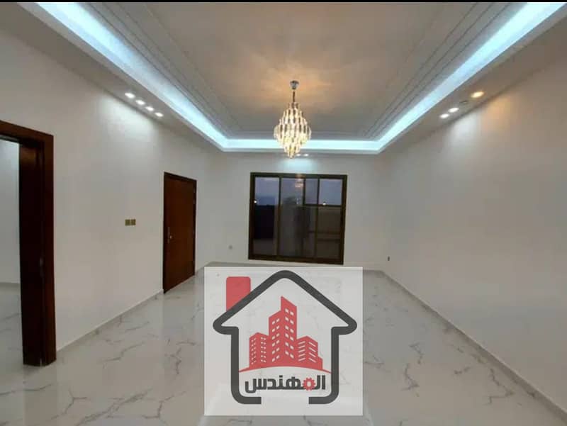 12 villa for sale in Yasmeen