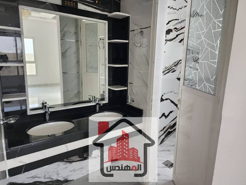 3 فيلا حديثة التصميم للبيع في الياسمين ، عجمان