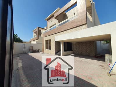 5 Bedroom Villa for Sale in Al Rawda, Ajman - ٢٠٢٢١١٢٠_١٢٥٣٣٩. jpg