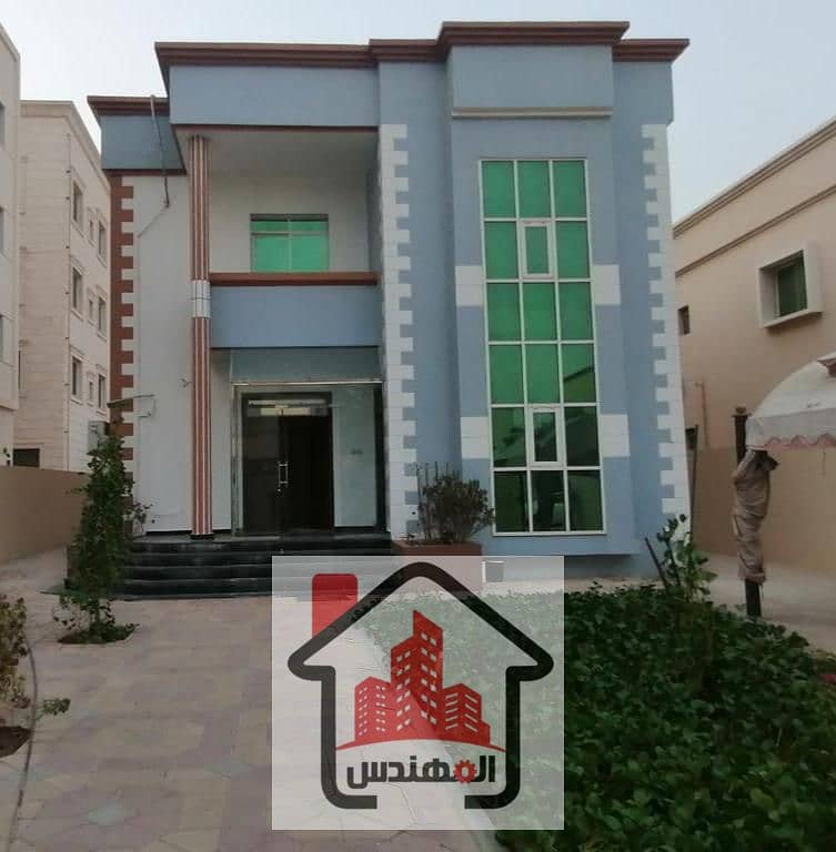 Awesome villa for rent Awesome villa for rent