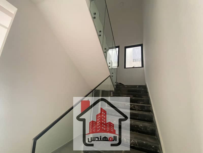 19 WhatsApp Image 2024-08-27 at 11.38. 27 (1). jpeg