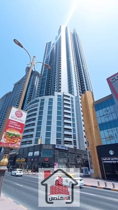 3 Bedroom Flat for Sale in Corniche Ajman, Ajman - WhatsApp Image 2024-09-11 at 16.07. 33. jpeg