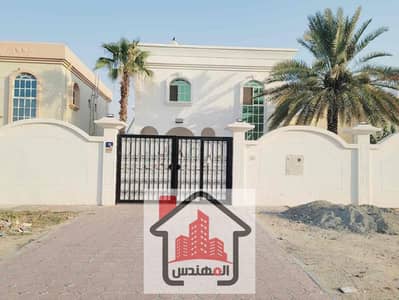 5 Bedroom Villa for Rent in Al Rawda, Ajman - apE7siFBNhEXu4xFDVfoQlS668VzwxRi1YKrlmtw