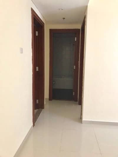 2 Bedroom Apartments For Rent In Al Nahda Bhk Flats Bayut 2 Bedroom Apartment For Rent In Al Nahda Sharjah 12 Chqs 2bhk Now