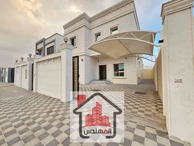 3 Bedroom Villa for Rent in Al Yasmeen, Ajman - UB4vh4cozkWSZZaRVQtRTqS190zwG30L7IrnSRPj