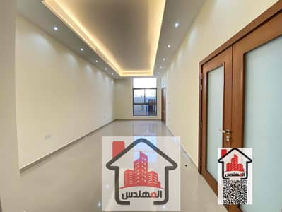 7 Bedroom Villa for Sale in Al Tallah 2, Ajman - mHRtZibpwKAN0IQdyOBIpBSc0eCTxgquP2O6JgV3