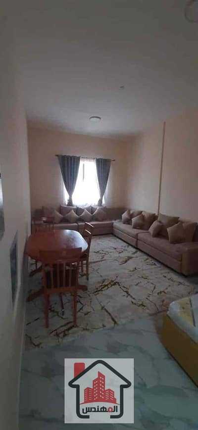 1 Bedroom Apartment for Rent in Al Mowaihat, Ajman - OwacoVU7JGkBeHTnXIzJYlq6nZutEHRkH6lOaPJo