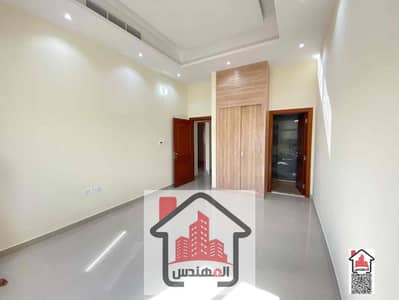 7 Bedroom Villa for Sale in Al Tallah 2, Ajman - JM4eOZUwoGZ9AHxTAWodjtRqFLEPh6Ujk0DALEiC