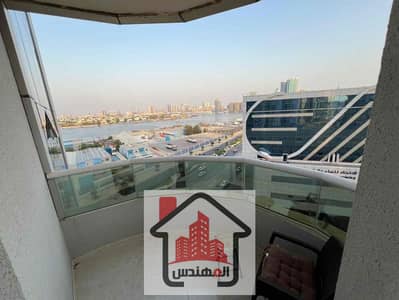 1 Bedroom Apartment for Sale in Al Rashidiya, Ajman - CsDQvoKiTMQ9xFI4va3CSy8e8ObWMJopltWYZWVs