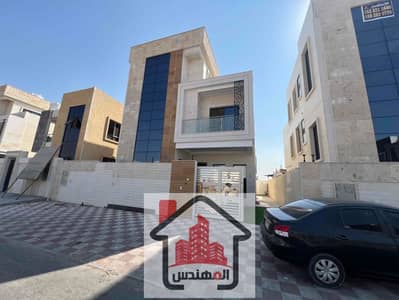 فیلا 5 غرف نوم للبيع في الياسمين، عجمان - 3Tr15SDyn3S51R6dgWUDIESqmMmXdMcEqWx66Arj