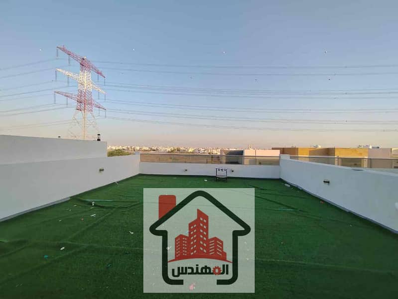 9 Am38CSpAL219ueiESHi4TP9JT3Sph77BdqHpd8Zh