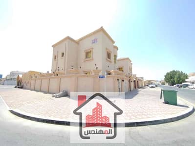 5 Bedroom Villa for Rent in Al Rawda, Ajman - 7uDz9n6yRkDC00QN2wznVFckWvBBMmL2DOH7GKaH