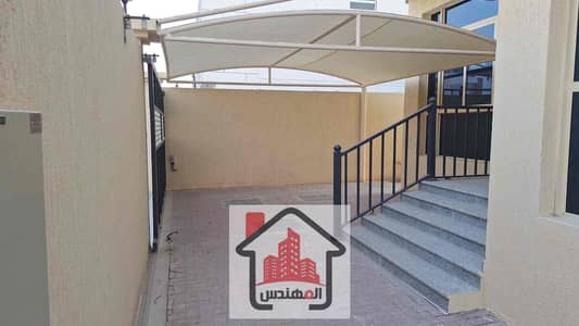 فیلا 5 غرف نوم للايجار في الحليو، عجمان - GvNESTLOlPc8GhWOfSGcwSnJjXHgwl9P9fEnJrvU
