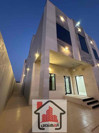 5 Bedroom Villa for Rent in Al Helio, Ajman - 6kgARShdM9PxQodneIeImf6nCfZ6a4NdNpEJ1YHJ