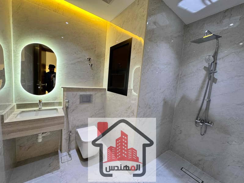 19 qaqFeH5ReVVSyor3zCoDaMyFkPQrwQYrvvabO67g