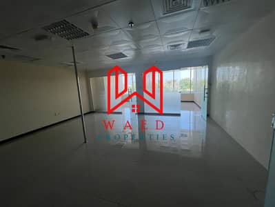 迪拉区， 迪拜 写字楼待租 - WhatsApp Image 2024-10-16 at 2.25. 37 PM. jpeg