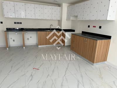 3 Cпальни Вилла Продажа в Дубайлэнд, Дубай - WhatsApp Image 2024-12-12 at 13.08. 37. jpeg