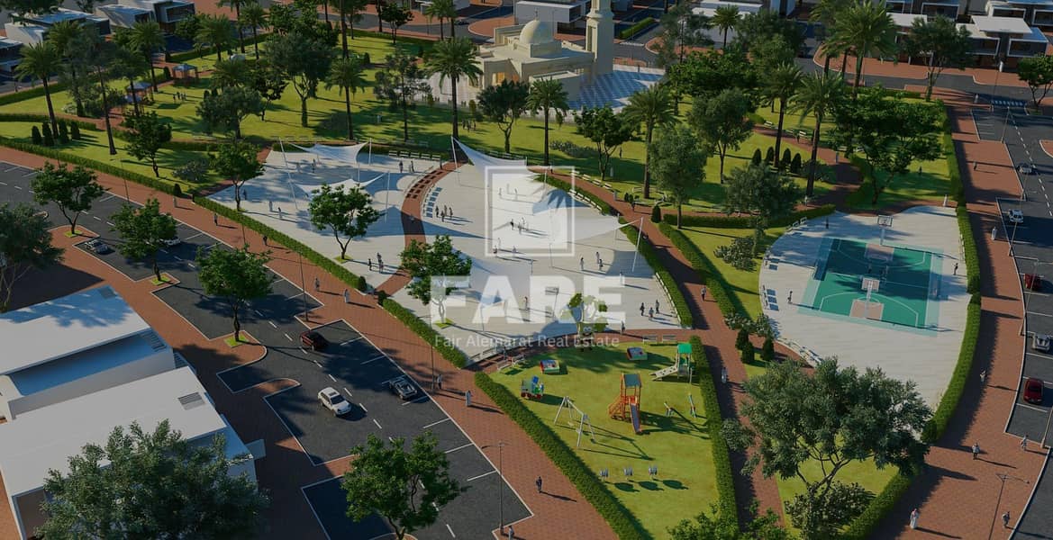 4 Parks. jpg