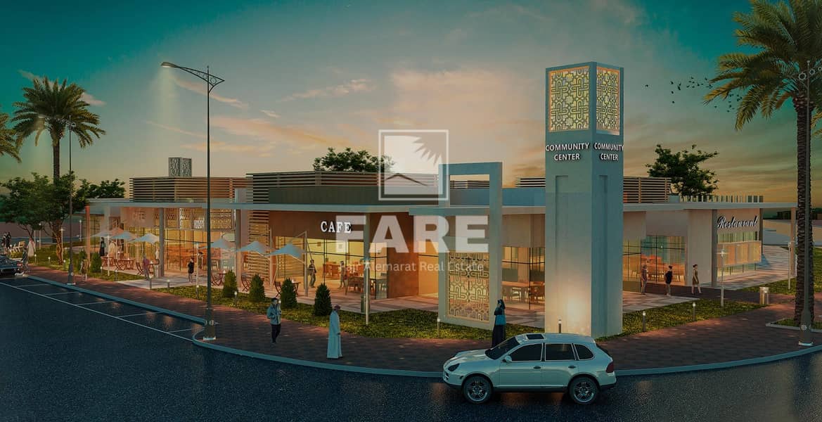 6 COMMUNITY-CENTERS-2. jpg