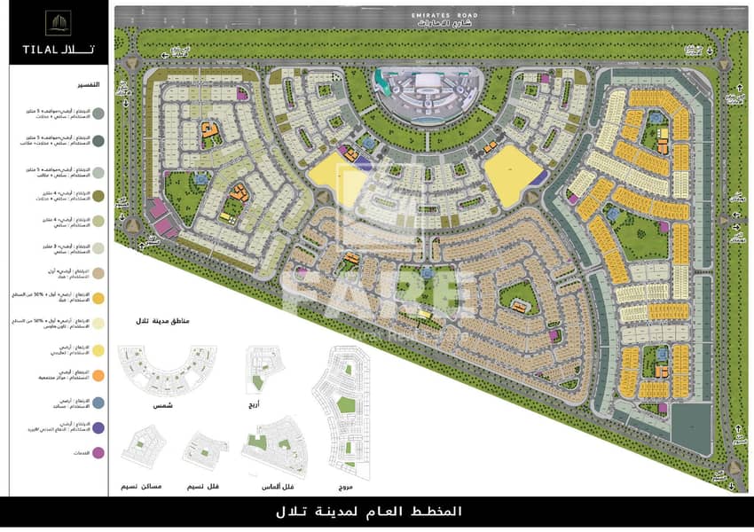 24 Master-Plan-Arabic-High-Quality. jpg