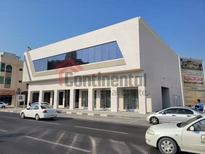 معرض تجاري  للايجار في ميسلون، الشارقة - WhatsApp Image 2024-09-26 at 11.11. 24 AM (1). jpeg