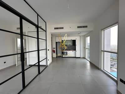 1 Bedroom Flat for Rent in Dubai Hills Estate, Dubai - IMG_4824. jpg