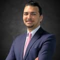 Khalid Shabbir
