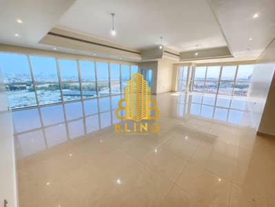4 Bedroom Flat for Rent in Corniche Area, Abu Dhabi - WhatsApp Image 2024-12-16 at 10.19. 05 AM (1). jpeg