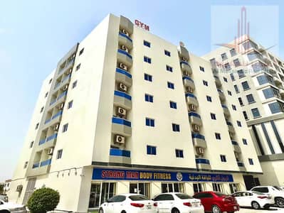 1 Bedroom Apartment for Rent in Al Rawda, Ajman - 414799745-1066x800. jpeg