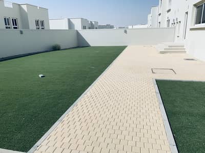Spacious Four Bedroom With Maids' Room In Barashi Spacious Four Bedroom With Maids' Room In Barashi