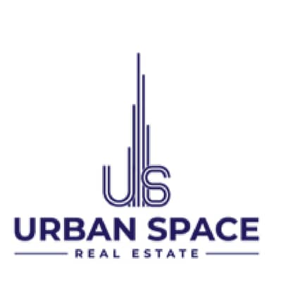 Urbanspace Real Estate