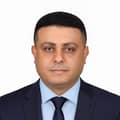 Ayman Mahmoud Ayman Mahmoud