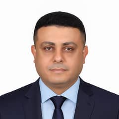 Ayman Mahmoud Ayman Mahmoud