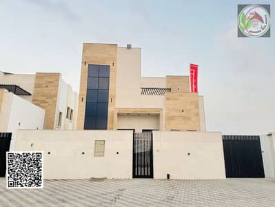 5 Bedroom Villa for Rent in Al Yasmeen, Ajman - 54c495a7-6795-4b26-b65f-c250b6451f54. jpg 5 Bedroom Villa for Rent in Al Yasmeen, Ajman - 54c495a7-6795-4b26-b65f-c250b6451f54. jpg