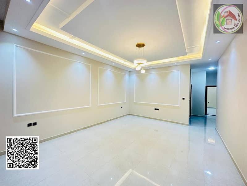 8 727caa7e-5e45-423e-9d2f-8372076a0ebc. jpg