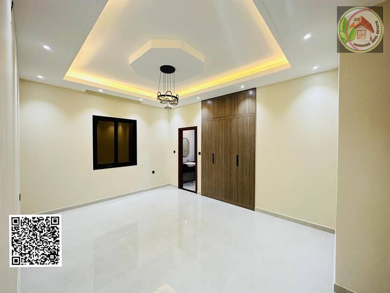 14 d2bb465b-d640-4613-8cf2-2733b08608cc. jpg