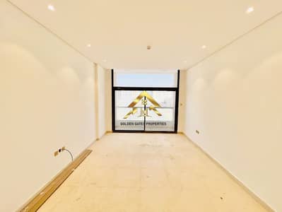 1 Bedroom Flat for Rent in Aljada, Sharjah - IMG_3149. jpeg