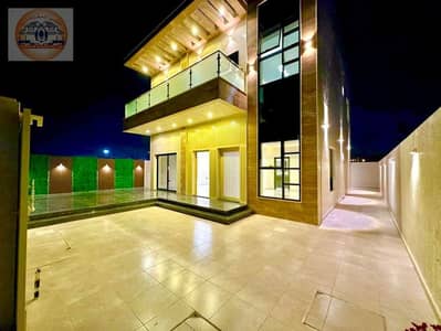 3 Bedroom Villa for Sale in Al Helio, Ajman - WhatsApp Image 2024-07-07 at 6.05. 37 PM. jpeg