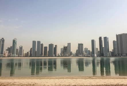 11 Cпальни Здание Продажа в Аль Хан, Шарджа - Al_Khan_Lagoon_3_Ar123_ead89db38b. jpg
