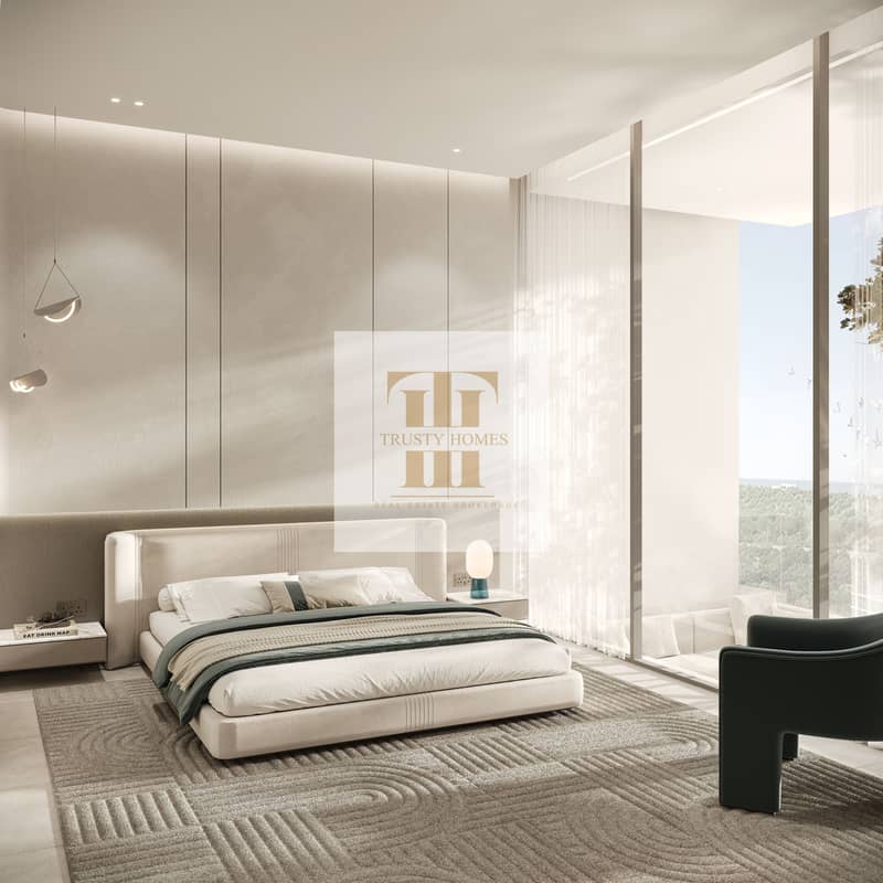 12 REEF_Bedroom1_View(1). jpg